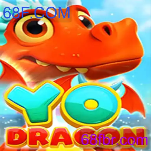 YoDragon