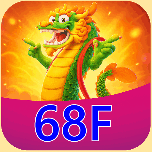 68F Cassino Online